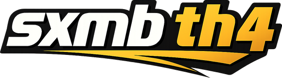 Logo sxmb th4